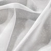 Eurofirany FIR / ANGELA / B 300X145 JUOSTOS Dieninės užuolaidos
