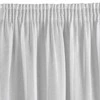 Eurofirany FIR / ANGELA / B 400X145 JUOSTOS Dieninės užuolaidos