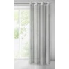 Eurofirany FIR / ANGELA / SRE 140X250 TRANS Dieninės užuolaidos