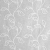 Eurofirany FIR/ANIRA/B+SREB 350X250 PRZEL