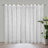 Eurofirany FIR/ANIRA/B+SREB 350X250 PRZEL