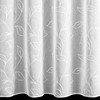 Eurofirany FIR/ANIRA/B+SREB 350X250 PRZEL