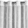Eurofirany FIR/ANIRA/B+SREB 350X250 PRZEL