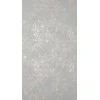 Eurofirany FIR/ANITA/B+SZAM 140X250 PRZEL