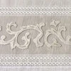 Eurofirany FIR / ANNE / B + BEŻ 140X270 CON Dieninės užuolaidos