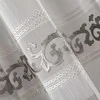 Eurofirany FIR / ANNE / B + SRE 140X270 CONVE Dieninės užuolaidos