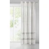 Eurofirany FIR / ANNE / B + SRE 140X270 CONVE Dieninės užuolaidos