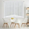 Eurofirany FIR/ARABELLA/1/B 400X160 T ŁUK