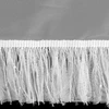 Eurofirany FIR/ARABELLA/1/B 400X160 T ŁUK