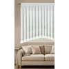 Eurofirany FIR/ARABELLA/1/B 400X160 T ŁUK