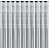 Eurofirany FIR/ARABELLA/1/B 400X160 T ŁUK