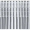Eurofirany FIR/ARABELLA/1/B 400X250 T+2X TROCZEK