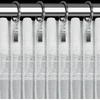 Eurofirany FIR/ARABELLA/1/B 400X250 T+2X TROCZEK
