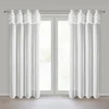 Eurofirany FIR/ARABELLA/3/B 140X250 PRZEL