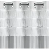Eurofirany FIR/ARABELLA/3/B 140X250 PRZEL