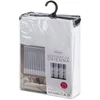 Eurofirany FIR/ARABELLA/3/B 140X250 PRZEL