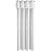 Eurofirany FIR/ARABELLA/3/B 140X250 PRZEL