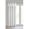 Eurofirany FIR/ARABELLA/3/B 140X250 PRZEL
