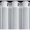 Eurofirany FIR/ARABELLA/3/B 400X160 PRZEL