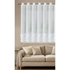 Eurofirany FIR/ARABELLA/3/B 400X160 PRZEL