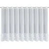Eurofirany FIR/ARABELLA/3/B 400X160 PRZEL