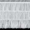 Eurofirany FIR/ARABELLA/3/B 400X160 PRZEL