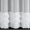 Eurofirany FIR/ARABELLA/3/B 400X160 PRZEL