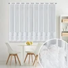 Eurofirany FIR/ARABELLA/3/B 400X160 PRZEL