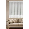 Eurofirany FIR/ARABELLA/3/B 400X160 T
