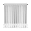 Eurofirany FIR/ARABELLA/3/B 400X160 T