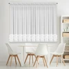 Eurofirany FIR/ARABELLA/3/B 400X160 T