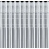 Eurofirany FIR/ARABELLA/3/B 400X160 T