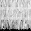 Eurofirany FIR/ARABELLA/3/B 400X160 T ŁUK