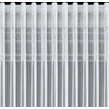 Eurofirany FIR/ARABELLA/3/B 400X160 T ŁUK