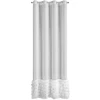 Eurofirany FIR/ARABELLA/6/B 140X250 PRZEL