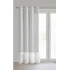Eurofirany FIR/ARABELLA/6/B 140X250 PRZEL