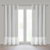 Eurofirany FIR/ARABELLA/6/B 140X250 PRZEL
