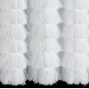 Eurofirany FIR/ARABELLA/6/B 140X270 T