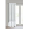 Eurofirany FIR/ARABELLA/6/B 140X270 T