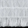 Eurofirany FIR/ARABELLA/6/B 140X270 T