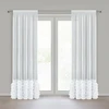 Eurofirany FIR/ARABELLA/6/B 140X270 T