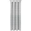 Eurofirany FIR/ARCADIA/SREB 140X250 VĖJAS