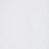Eurofirany FIR / ARGEA / B 140X270 T