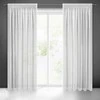 Eurofirany FIR / ARGEA / B 140X270 T
