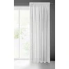 Eurofirany FIR / ARGEA / B 140X270 T