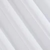 Eurofirany FIR / ARGEA / B 140X270 T