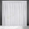 Eurofirany FIR / ARGEA / B 350X250 T