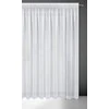 Eurofirany FIR / ARGEA / B 350X250 T