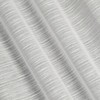 Eurofirany FIR / ARIA / NATU 140X250 TRANS Dieninės užuolaidos