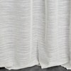 Eurofirany FIR / ARIA / NATU 140X250 TRANS Dieninės užuolaidos